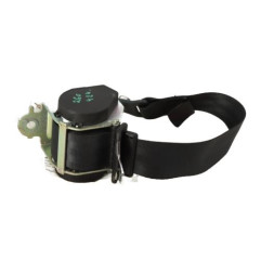 Ceinture arriere gauche PEUGEOT 308 1