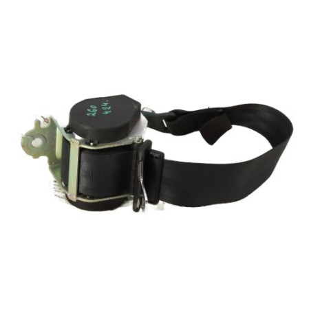 Ceinture arriere gauche PEUGEOT 308 1