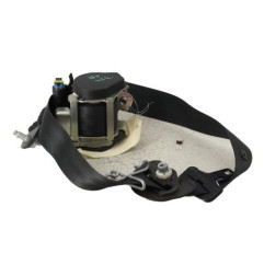 Ceinture avant droit PEUGEOT 308 1