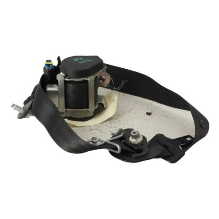 Ceinture avant droit PEUGEOT 308 1