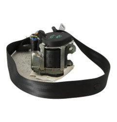 Ceinture avant gauche PEUGEOT 308 1