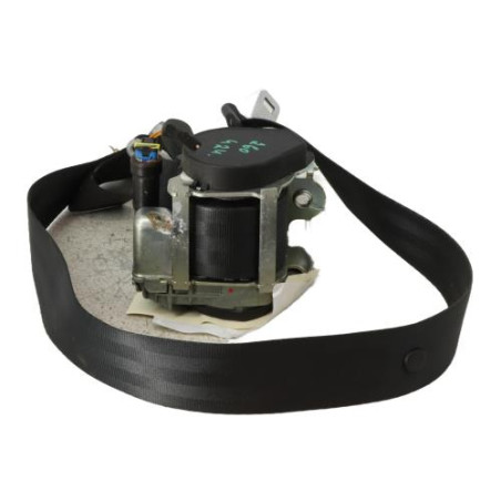 Ceinture avant gauche PEUGEOT 308 1
