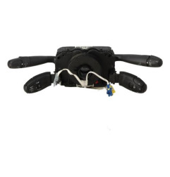 Com (Bloc Contacteur Tournant+Commodo Essuie Glace+Commodo Phare) PEUGEOT 308 1 Photo n°1