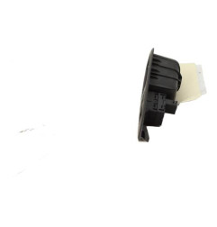 Interrupteur de leve vitre arriere droit PEUGEOT 308 1