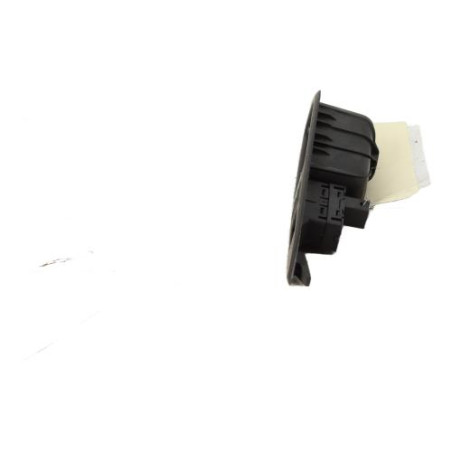 Interrupteur de leve vitre arriere droit PEUGEOT 308 1