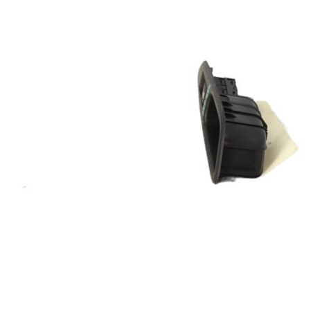 Interrupteur de leve vitre arriere gauche PEUGEOT 308 1