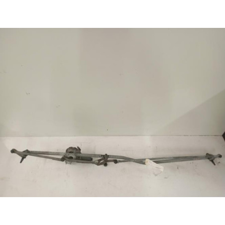 Moteur essuie glace avant PEUGEOT 308 1 Photo n°1