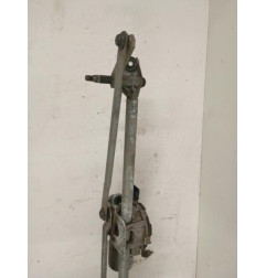 Moteur essuie glace avant PEUGEOT 308 1