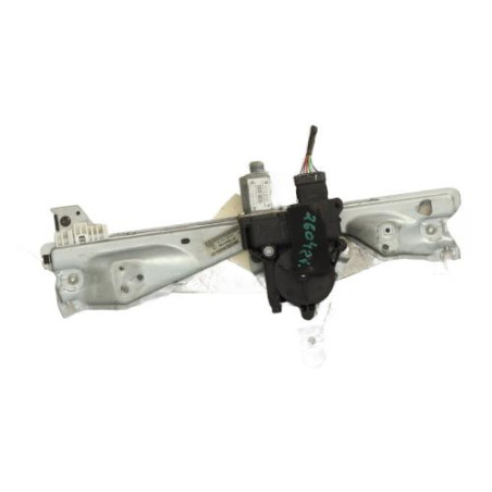 Moteur leve vitre arriere droit PEUGEOT 308 1