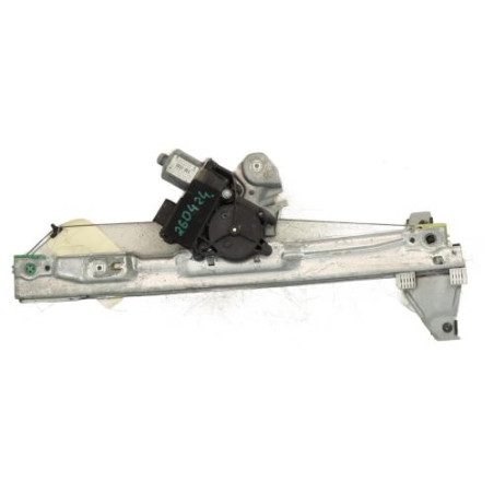 Moteur leve vitre avant droit PEUGEOT 308 1