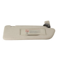 Pare soleil droit PEUGEOT 308 1 Photo n°1