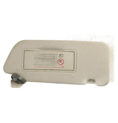 Pare soleil droit PEUGEOT 308 1