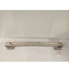 Renfort pare choc avant (traverse) PEUGEOT 308 1 Photo n°1