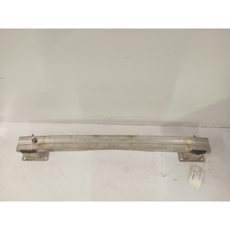 Renfort pare choc avant (traverse) PEUGEOT 308 1 Photo n°1