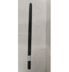 Baguette de porte avant gauche PEUGEOT 206 Photo n°1