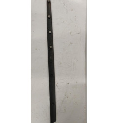 Baguette de porte avant gauche PEUGEOT 206