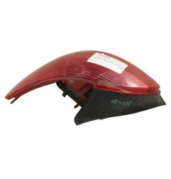 Feu arriere principal droit (feux) PEUGEOT 206