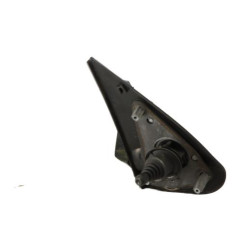 Retroviseur gauche PEUGEOT 206