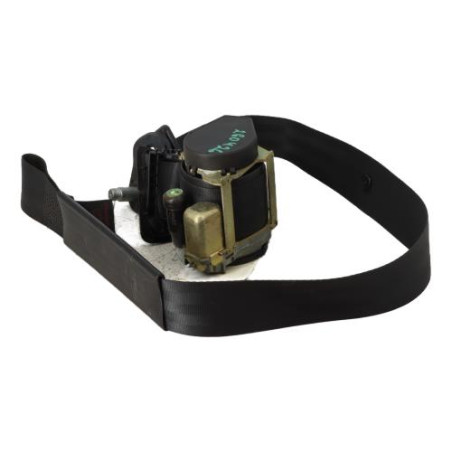 Ceinture avant droit PEUGEOT 206