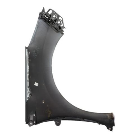 Aile avant gauche PEUGEOT 308 1