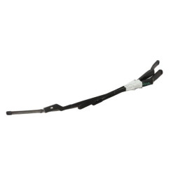 Bras essuie glace avant PEUGEOT 308 1 Photo n°1