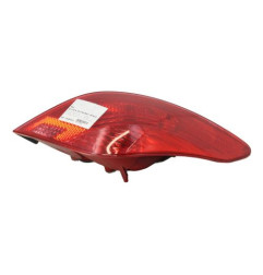 Feu arriere principal droit (feux) PEUGEOT 308 1