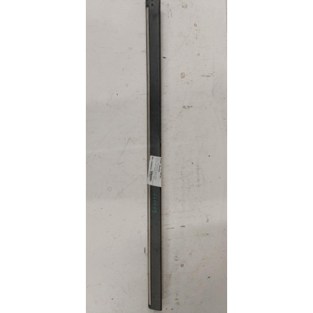 Baguette de porte avant droite PEUGEOT 406 Photo n°1