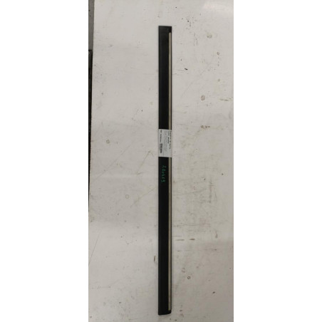 Baguette de porte avant gauche PEUGEOT 406 Photo n°1