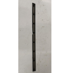 Baguette de porte avant gauche PEUGEOT 406