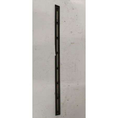 Baguette de porte avant gauche PEUGEOT 406