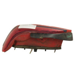 Feu arriere principal droit (feux) PEUGEOT 406