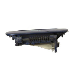 Poignee porte arriere gauche PEUGEOT 406
