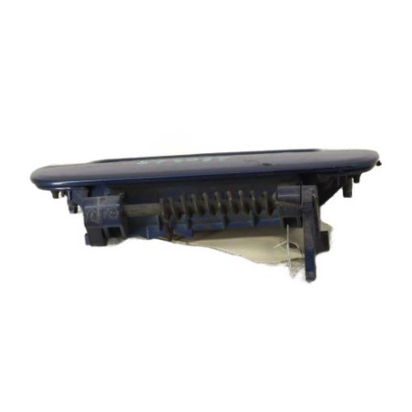 Poignee porte arriere gauche PEUGEOT 406