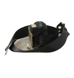 Ceinture arriere droit PEUGEOT 406