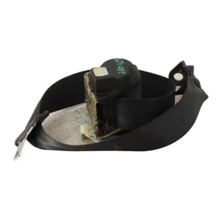 Ceinture arriere droit PEUGEOT 406