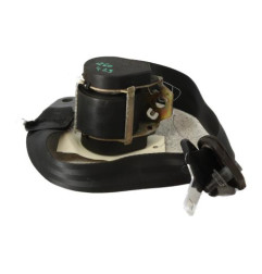 Ceinture avant droit PEUGEOT 406 Photo n°1