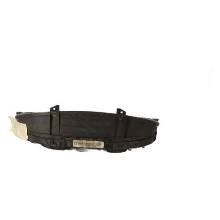 Compteur PEUGEOT 406