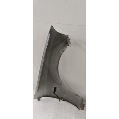 Aile avant gauche HONDA CIVIC 6 Photo n°1