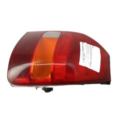 Feu arriere principal droit (feux) HONDA CIVIC 6