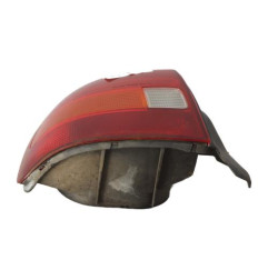 Feu arriere principal gauche (feux) HONDA CIVIC 6 Photo n°1