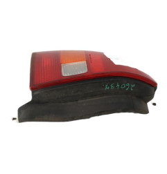 Feu arriere principal gauche (feux) HONDA CIVIC 6