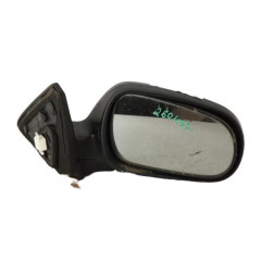 Retroviseur droit HONDA CIVIC 6 Photo n°1
