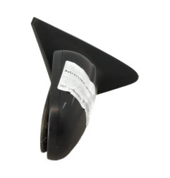 Retroviseur droit HONDA CIVIC 6