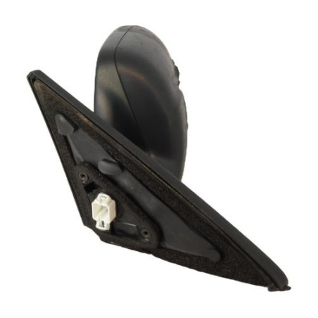 Retroviseur gauche HONDA CIVIC 6