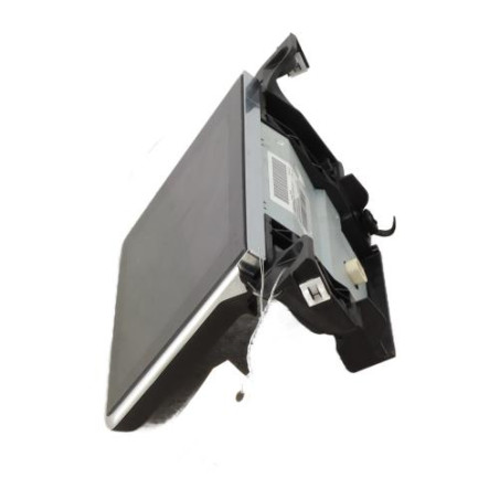 Ecran GPS PEUGEOT 3008 2