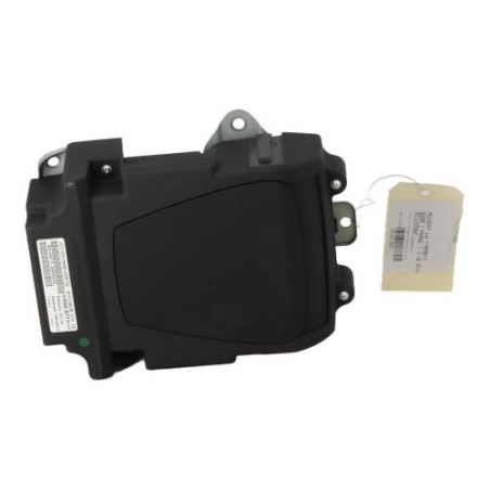 Afficheur PEUGEOT 5008 1 Photo n°1