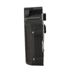 Afficheur PEUGEOT 5008 1