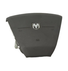 Air bag conducteur DODGE CALIBER Photo n°1