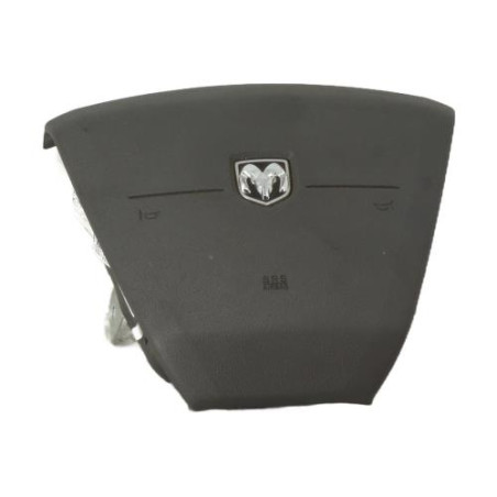Air bag conducteur DODGE CALIBER Photo n°1