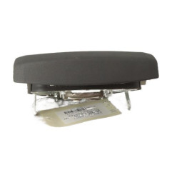 Air bag conducteur DODGE CALIBER